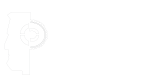 LOGO amplio