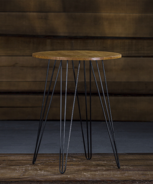 Mueble 1