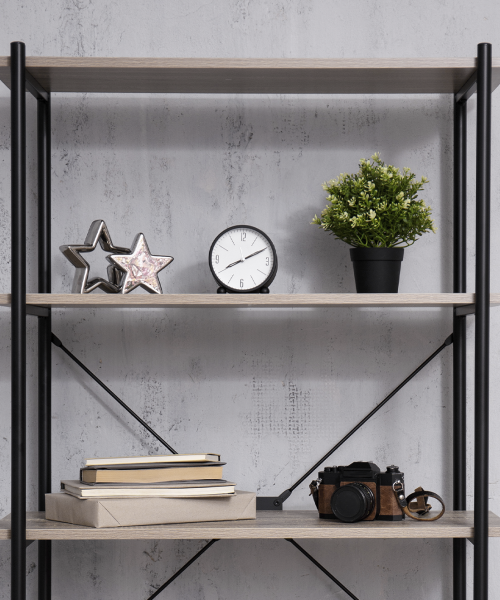 Mueble 2