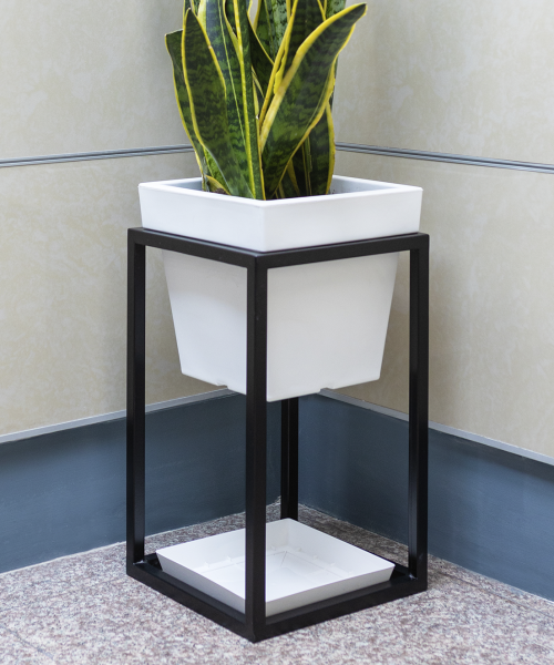 Mueble 3
