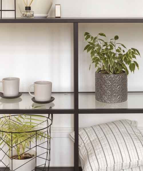 Mueble 4
