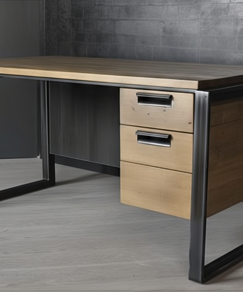 Mueble 5